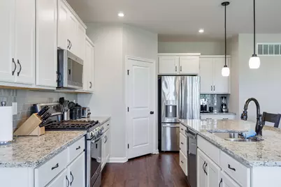 2220 Amici Drive, Covington, KY 41017 - Photo 17