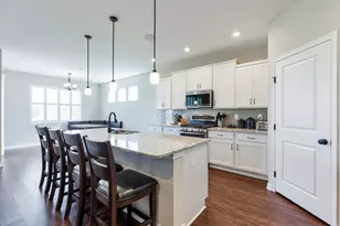 2220 Amici Dr, Covington, KY 41017 - Photo 13