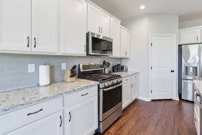 2220 Amici Drive, Covington, KY 41017 - Photo 21