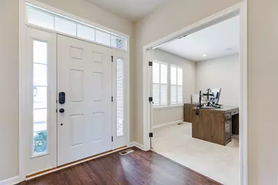 2220 Amici Drive, Covington, KY 41017 - Photo 5