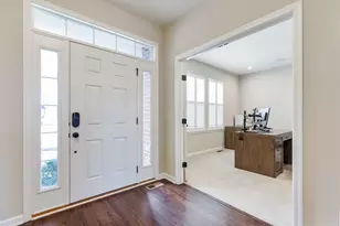 2220 Amici Dr, Covington, KY 41017 - Photo 5