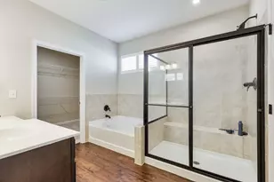2220 Amici Dr, Covington, KY 41017 - Photo 23