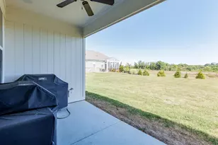 2220 Amici Dr, Covington, KY 41017 - Photo 35
