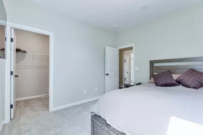 2220 Amici Drive, Covington, KY 41017 - Photo 25
