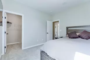 2220 Amici Dr, Covington, KY 41017 - Photo 25