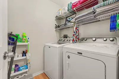 2709 Copper Coin, Crestview Hills, KY 41017 - Photo 23