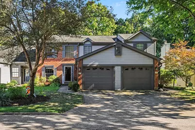 2709 Copper Coin, Crestview Hills, KY 41017 - Photo 1