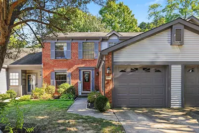 2709 Copper Coin, Crestview Hills, KY 41017 - Photo 3
