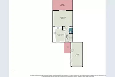 2709 Copper Coin, Crestview Hills, KY 41017 - Photo 29