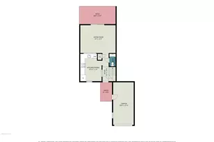 2709 Copper Coin, Crestview Hills, KY 41017 - Photo 29