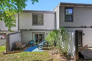 2709 Copper Coin, Crestview Hills, KY 41017 - Photo 27