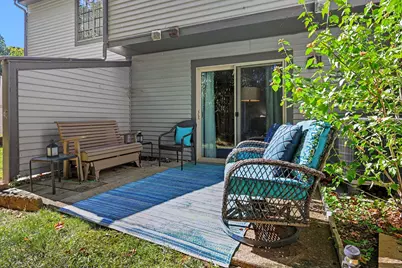 2709 Copper Coin, Crestview Hills, KY 41017 - Photo 25