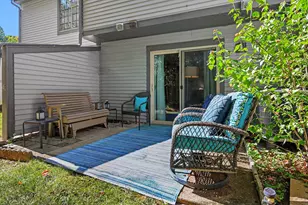2709 Copper Coin, Crestview Hills, KY 41017 - Photo 25