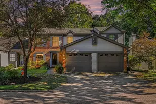 2709 Copper Coin, Crestview Hills, KY 41017 - Photo 3