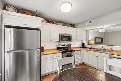 2709 Copper Coin, Crestview Hills, KY 41017 - Photo 11