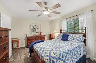 2709 Copper Coin, Crestview Hills, KY 41017 - Photo 13