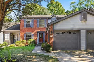 2709 Copper Coin, Crestview Hills, KY 41017 - Photo 1