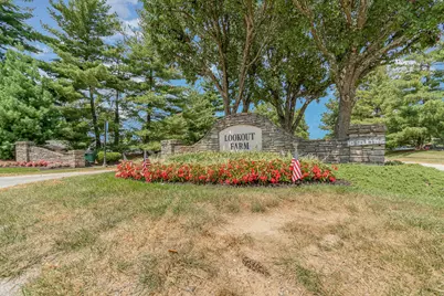 2709 Copper Coin, Crestview Hills, KY 41017 - Photo 31