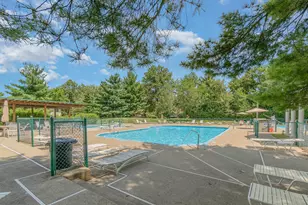 2709 Copper Coin, Crestview Hills, KY 41017 - Photo 33