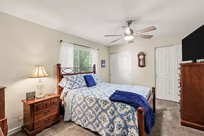 2709 Copper Coin, Crestview Hills, KY 41017 - Photo 15