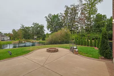 10405 Giacomo Court, Union, KY 41091 - Photo 41