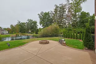 10405 Giacomo Ct, Union, KY 41091 - Photo 41
