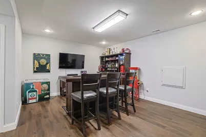 10405 Giacomo Court, Union, KY 41091 - Photo 33