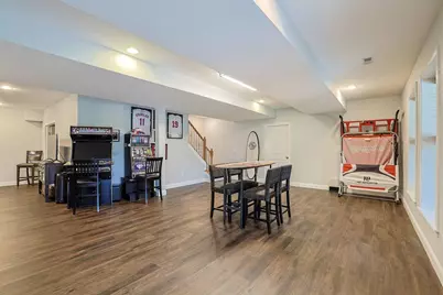 10405 Giacomo Court, Union, KY 41091 - Photo 31