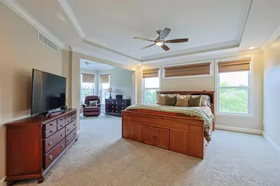 10405 Giacomo Court, Union, KY 41091 - Photo 19