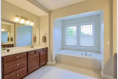 10405 Giacomo Court, Union, KY 41091 - Photo 21