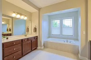 10405 Giacomo Ct, Union, KY 41091 - Photo 21
