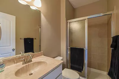 10405 Giacomo Court, Union, KY 41091 - Photo 25