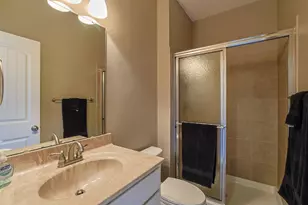 10405 Giacomo Ct, Union, KY 41091 - Photo 25