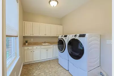 10405 Giacomo Court, Union, KY 41091 - Photo 35