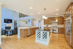 10405 Giacomo Ct, Union, KY 41091 - Photo 13