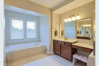10405 Giacomo Court, Union, KY 41091 - Photo 23
