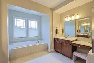 10405 Giacomo Ct, Union, KY 41091 - Photo 23