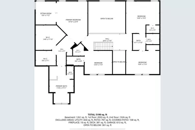 10405 Giacomo Court, Union, KY 41091 - Photo 37