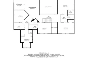 10405 Giacomo Ct, Union, KY 41091 - Photo 37