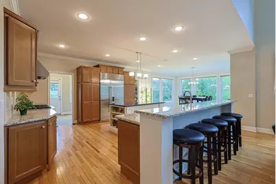 10405 Giacomo Court, Union, KY 41091 - Photo 15
