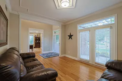10405 Giacomo Court, Union, KY 41091 - Photo 5