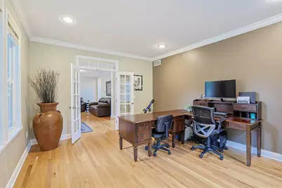 10405 Giacomo Court, Union, KY 41091 - Photo 7