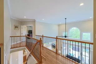 10405 Giacomo Ct, Union, KY 41091 - Photo 29