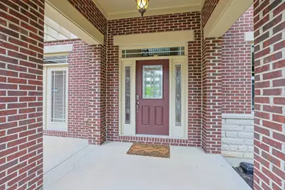 10405 Giacomo Court, Union, KY 41091 - Photo 3