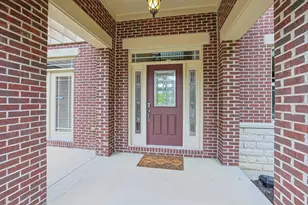 10405 Giacomo Ct, Union, KY 41091 - Photo 3