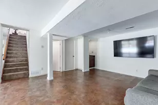 5 Timberview Ct, Highland Heights, KY 41076 - Photo 29
