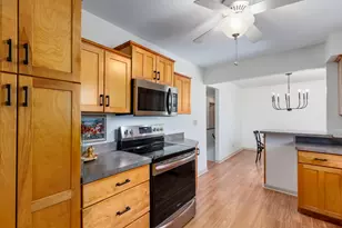 5 Timberview Ct, Highland Heights, KY 41076 - Photo 13