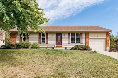 5 Timberview Court, Highland Heights, KY 41076 - Photo 1