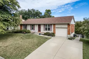5 Timberview Ct, Highland Heights, KY 41076 - Photo 49