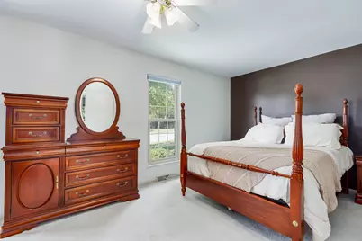 5 Timberview Court, Highland Heights, KY 41076 - Photo 17